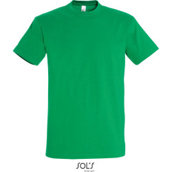SOL’S | Imperial férfi póló kelly green L – Outlet ajánlat