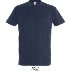 SOL’S | Imperial férfi póló navy 2XL – Outlet ajánlat