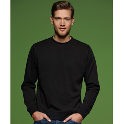 Daiber | JN 57 Pulóver Black XL - Outlet Ajánlat