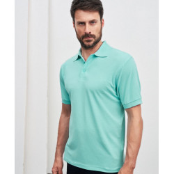 Daiber | JN 70 férfi galléros póló mint L – Outlet ajánlat