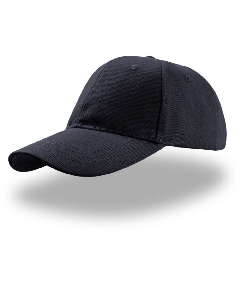 Atlantis | Liberty Six Heavy baseball sapka navy – Outlet ajánlat