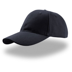 Atlantis | Liberty Six Heavy baseball sapka navy – Outlet ajánlat