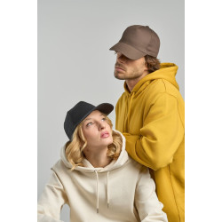 Atlantis | Start Five baseball sapka olive – Outlet ajánlat