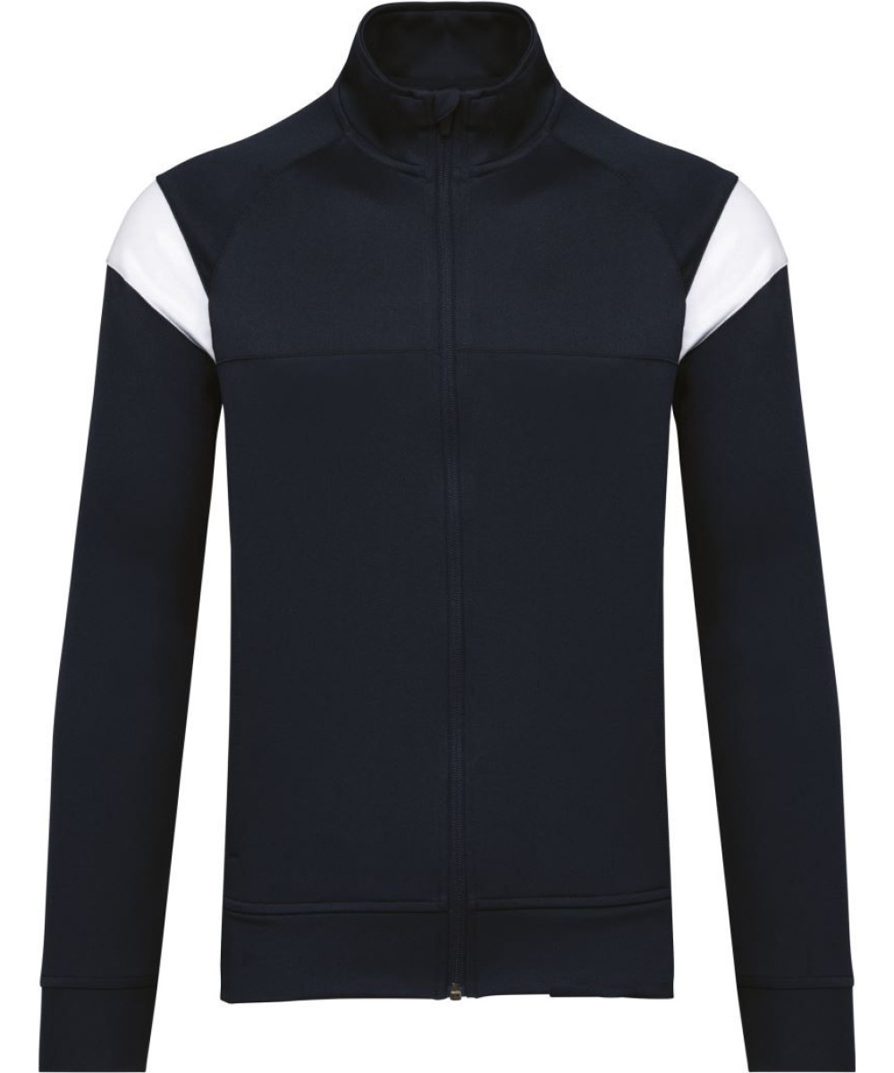 Kariban ProAct Outlet 