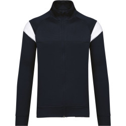 Kariban ProAct | PA390 Tracksuit Pulóver navy M - Outlet Ajánlat