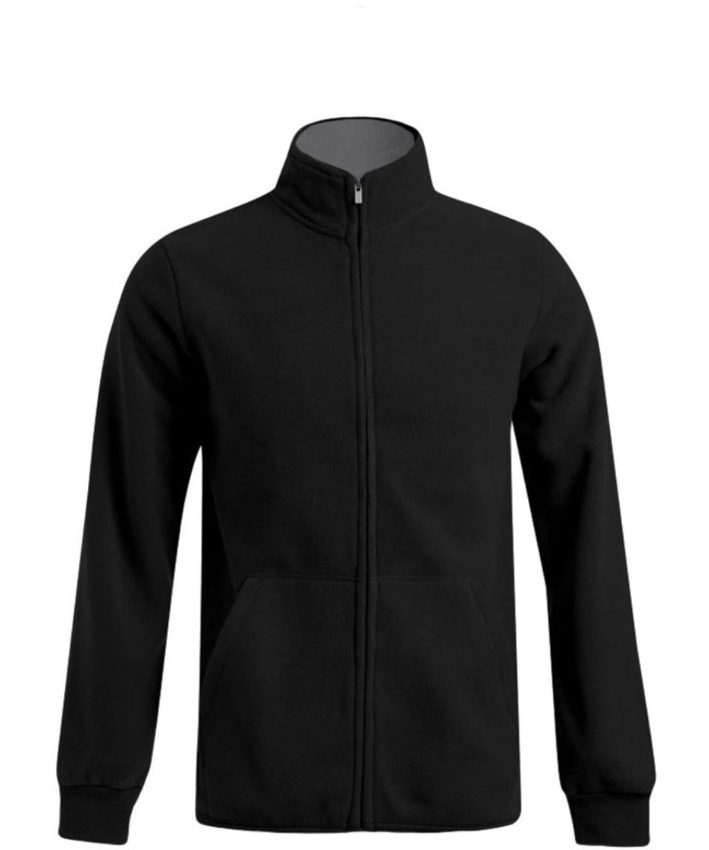 Promodoro férfi polár dzseki Outlet