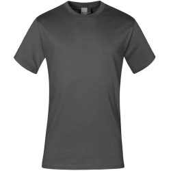 Promodoro | 3099 férfi prémium póló steel grey 3XL – Outlet ajánlat