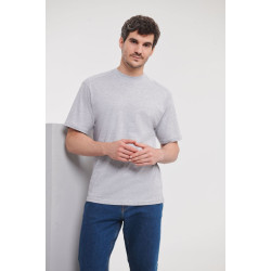 Russell | 010M férfi munkaruha póló light oxford 2XL – Outlet ajánlat