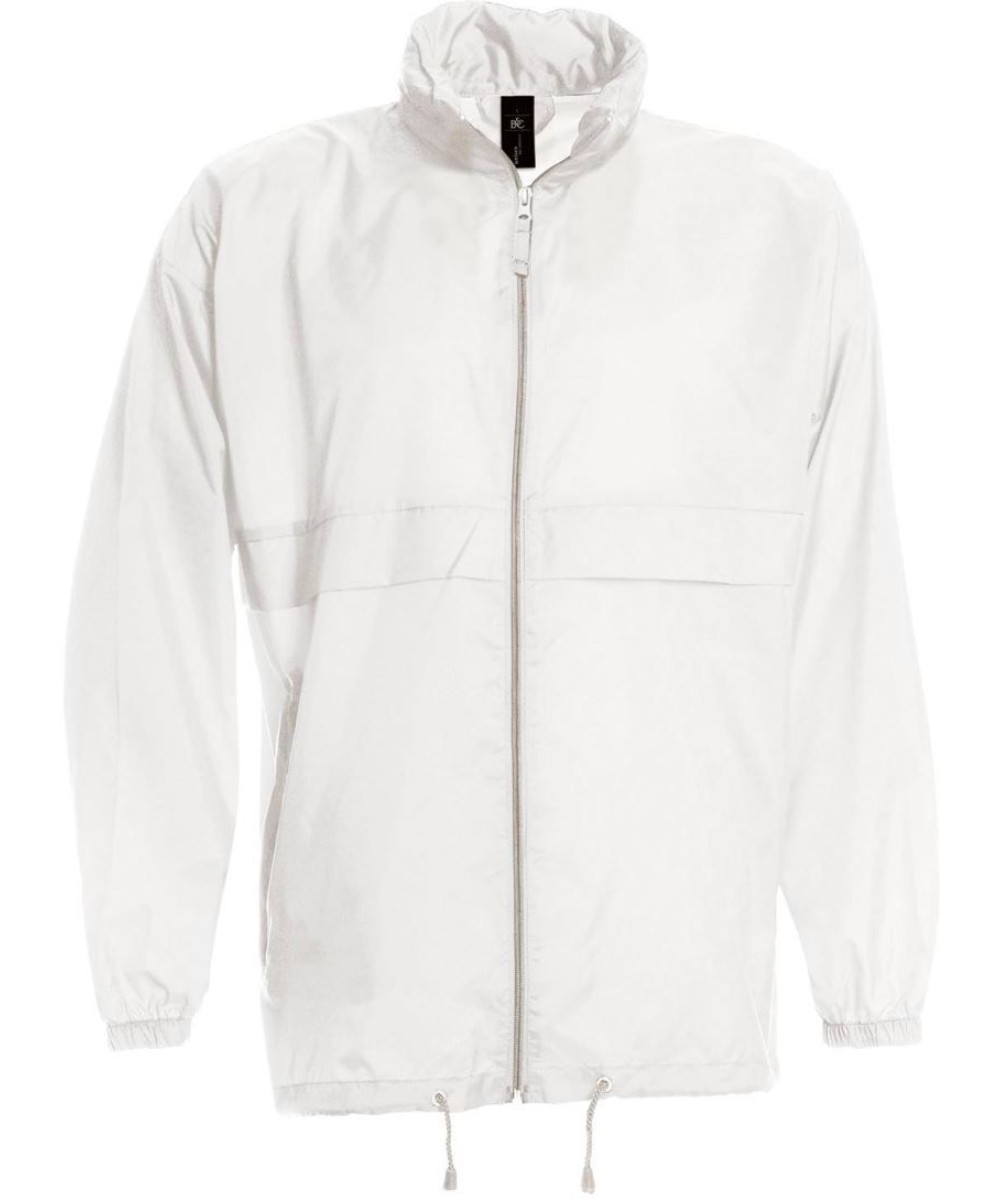 B&C Collection Outlet