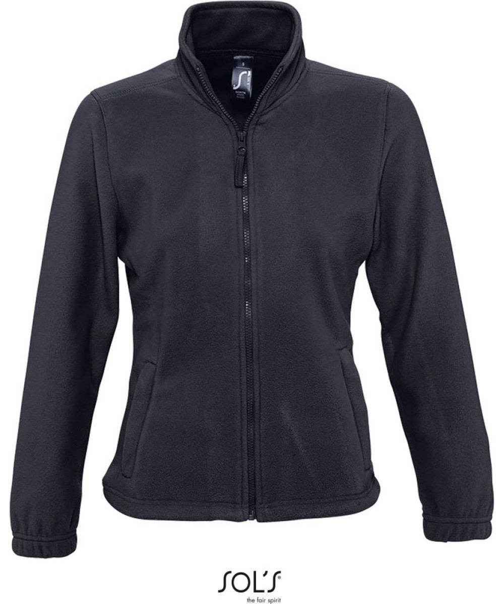 SOL's Collection Outlet