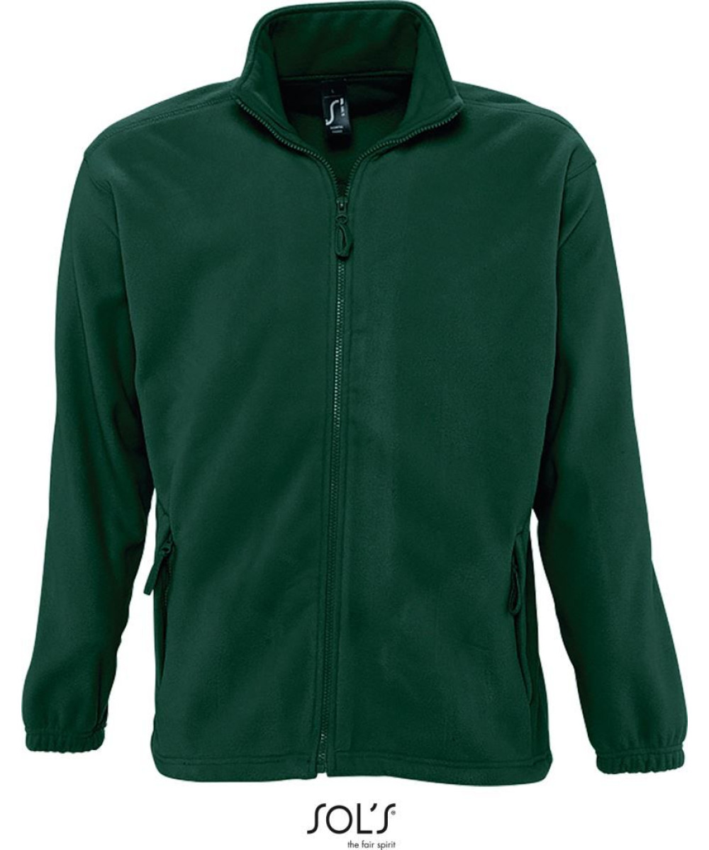 SOL's Collection Outlet 