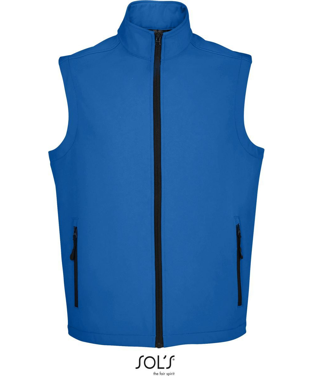 SOL's Collection Outlet 