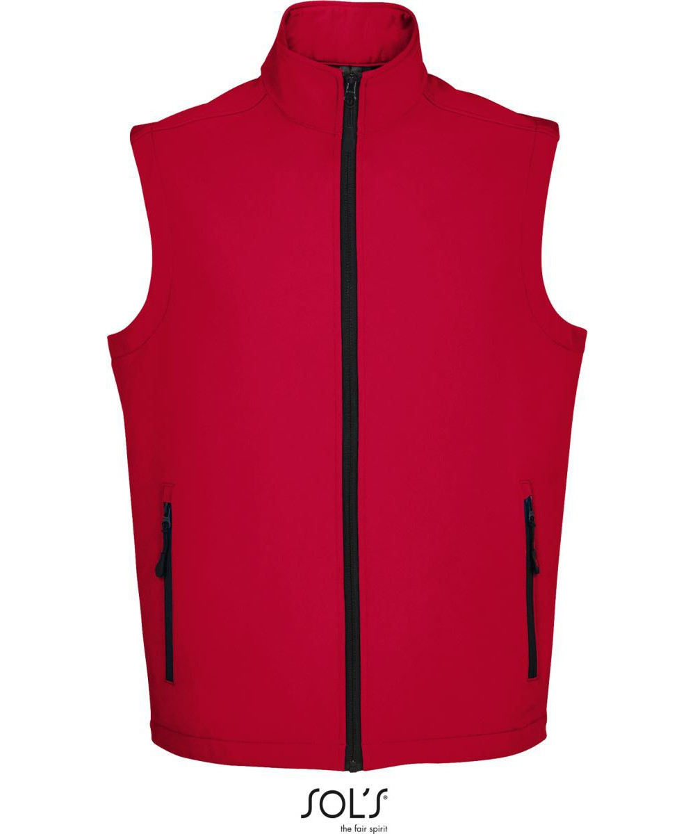 SOL's Collection Outlet 