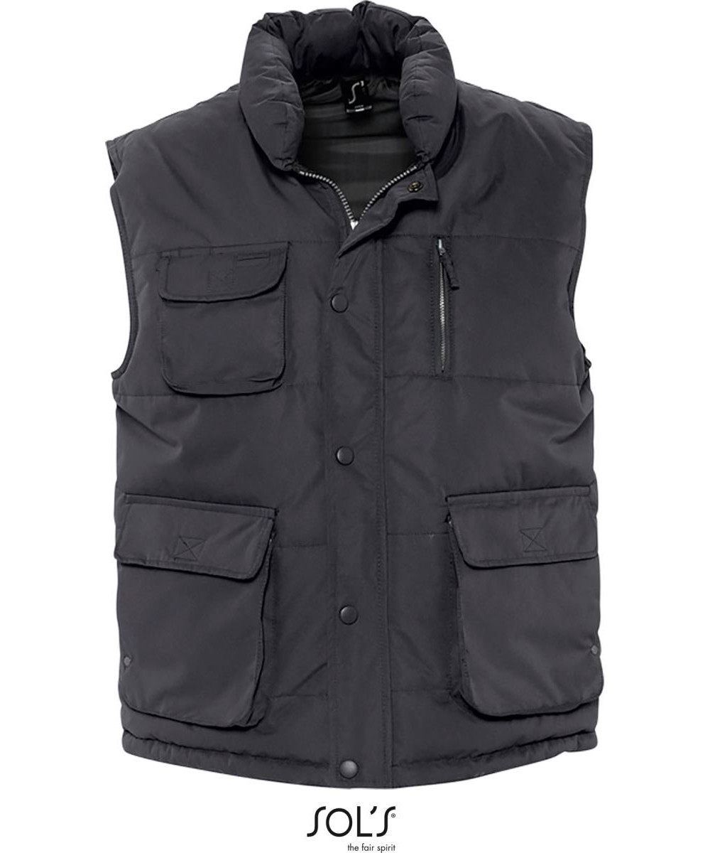 SOL's Collection Outlet