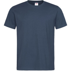 Stedman | Comfort-T 185 férfi póló navy L – Outlet ajánlat
