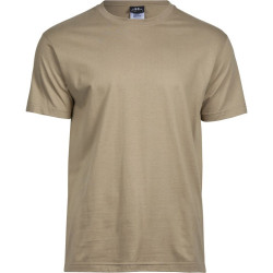 Tee Jays | 8000 férfi póló kit L – Outlet ajánlat