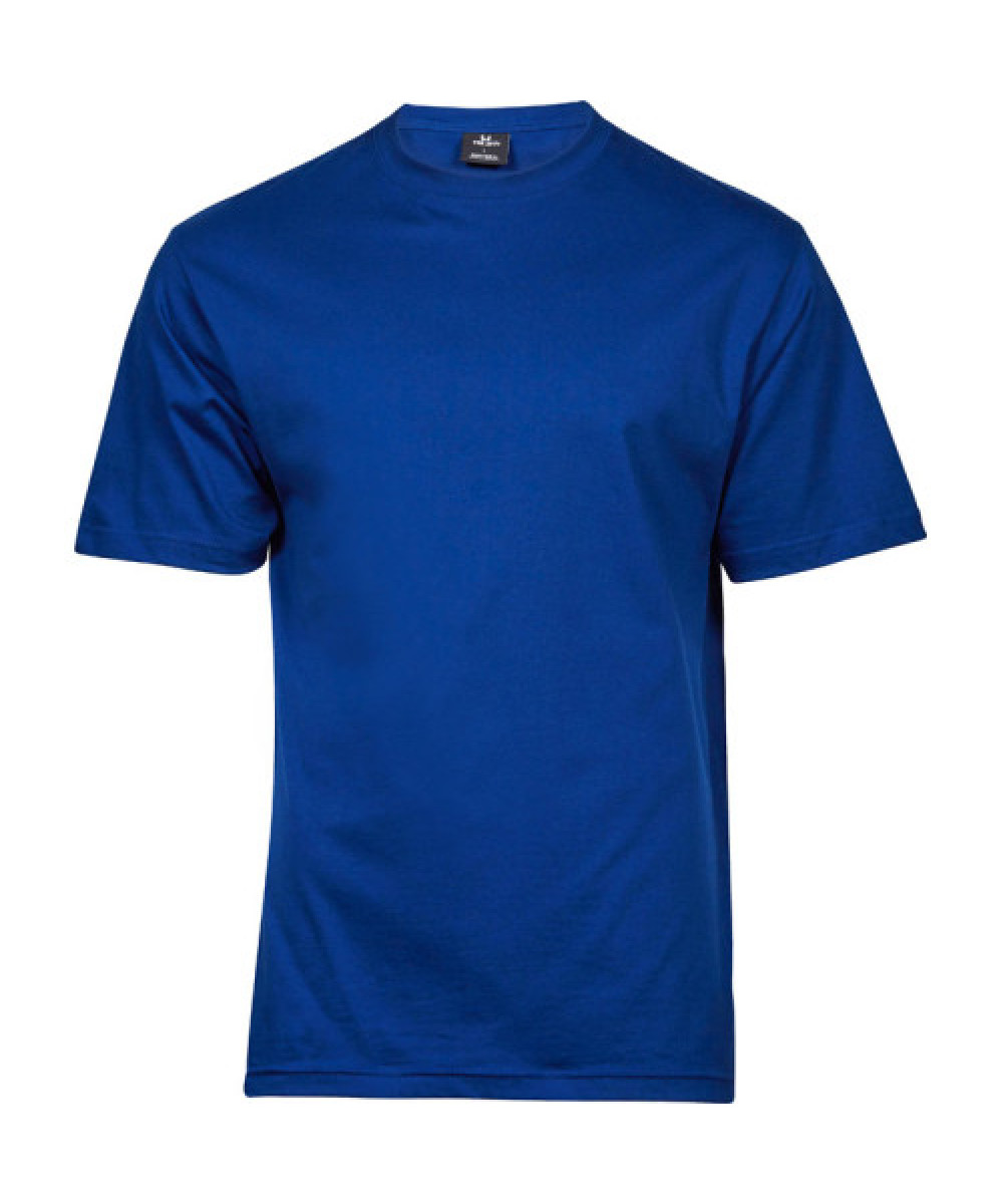 Tee Jays | 8000 férfi póló royal L – Outlet ajánlat