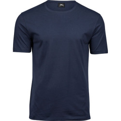Tee Jays | 5000 férfi luxury póló navy L – Outlet ajánlat