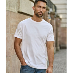 Tee Jays | 8000 férfi póló white L – Outlet ajánlat