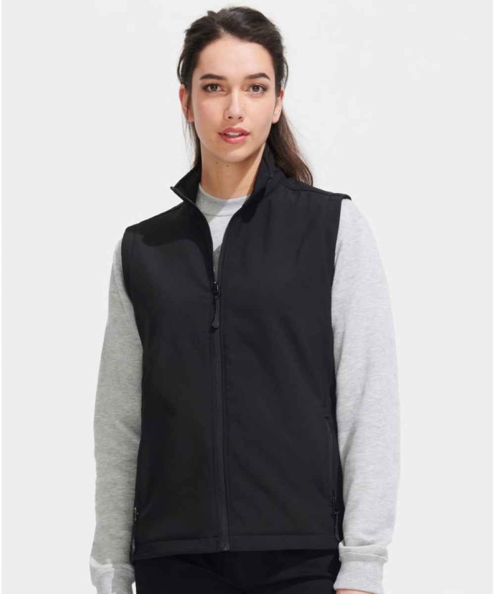 SOL's Collection Outlet 