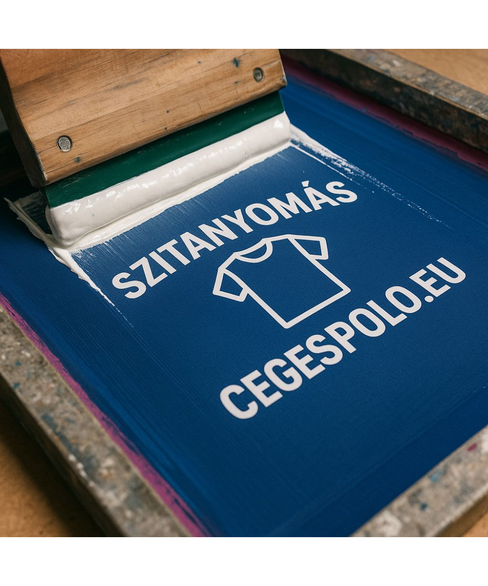 logózva