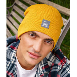 Atlantis | Recy Beanie Knittted Hat