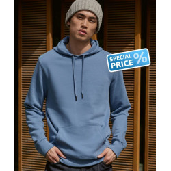 B&C | KING Hooded_° Men's Hooded Sweatshirt