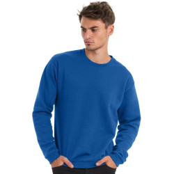 B&C | ID.202 50/50 Sweater
