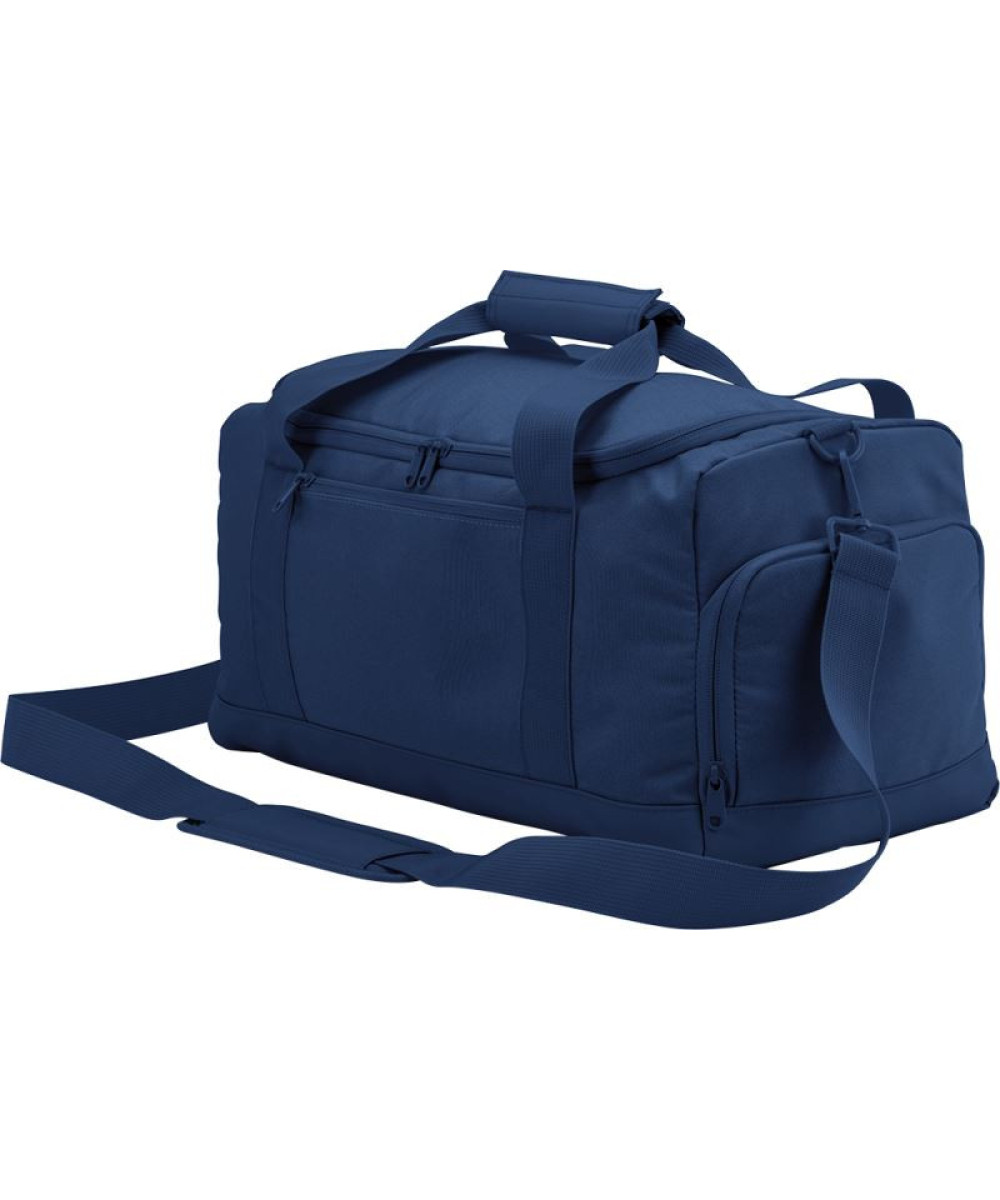 BagBase | BG560 Small Sports Bag