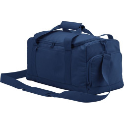 BagBase | BG560 Small Sports Bag
