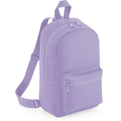 BagBase | BG153 Mini Backpack