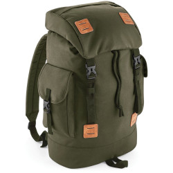 BagBase | BG620 Backpack 