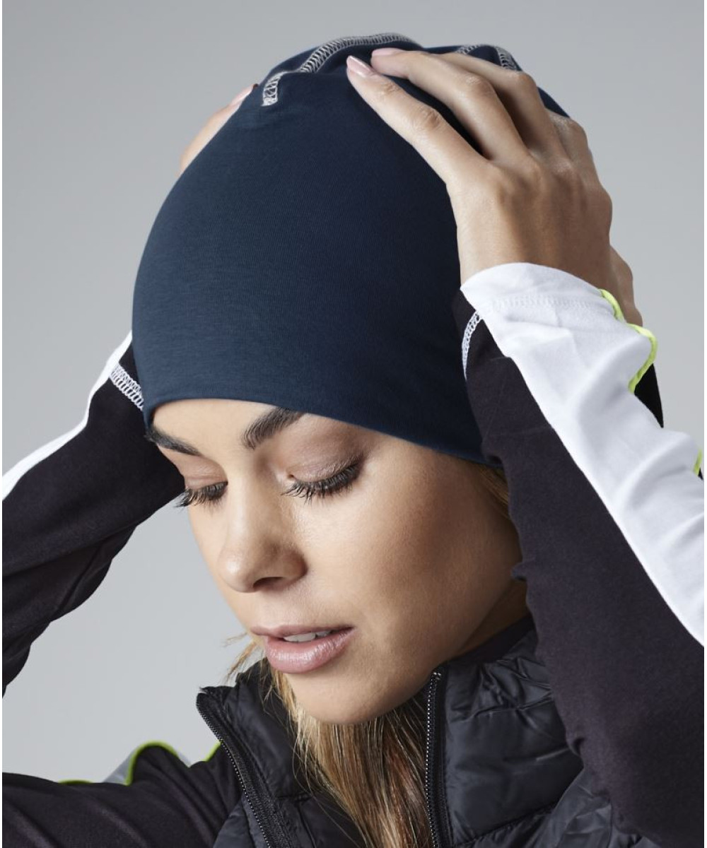 Beechfield | B366 Beanie Hemsedal