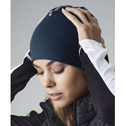 Beechfield | B366 Beanie "Hemsedal"