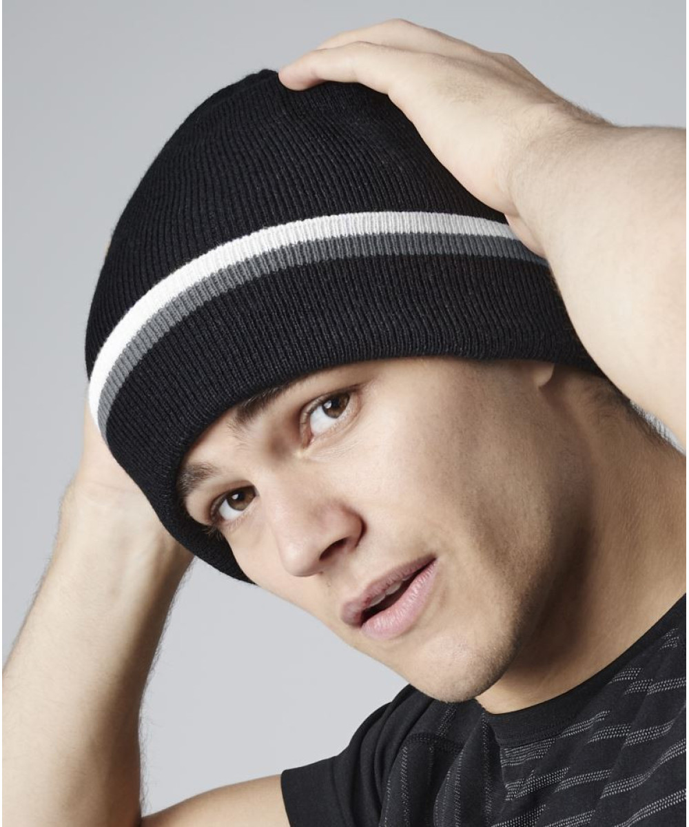 Beechfield | B471 Beanie Teamwear