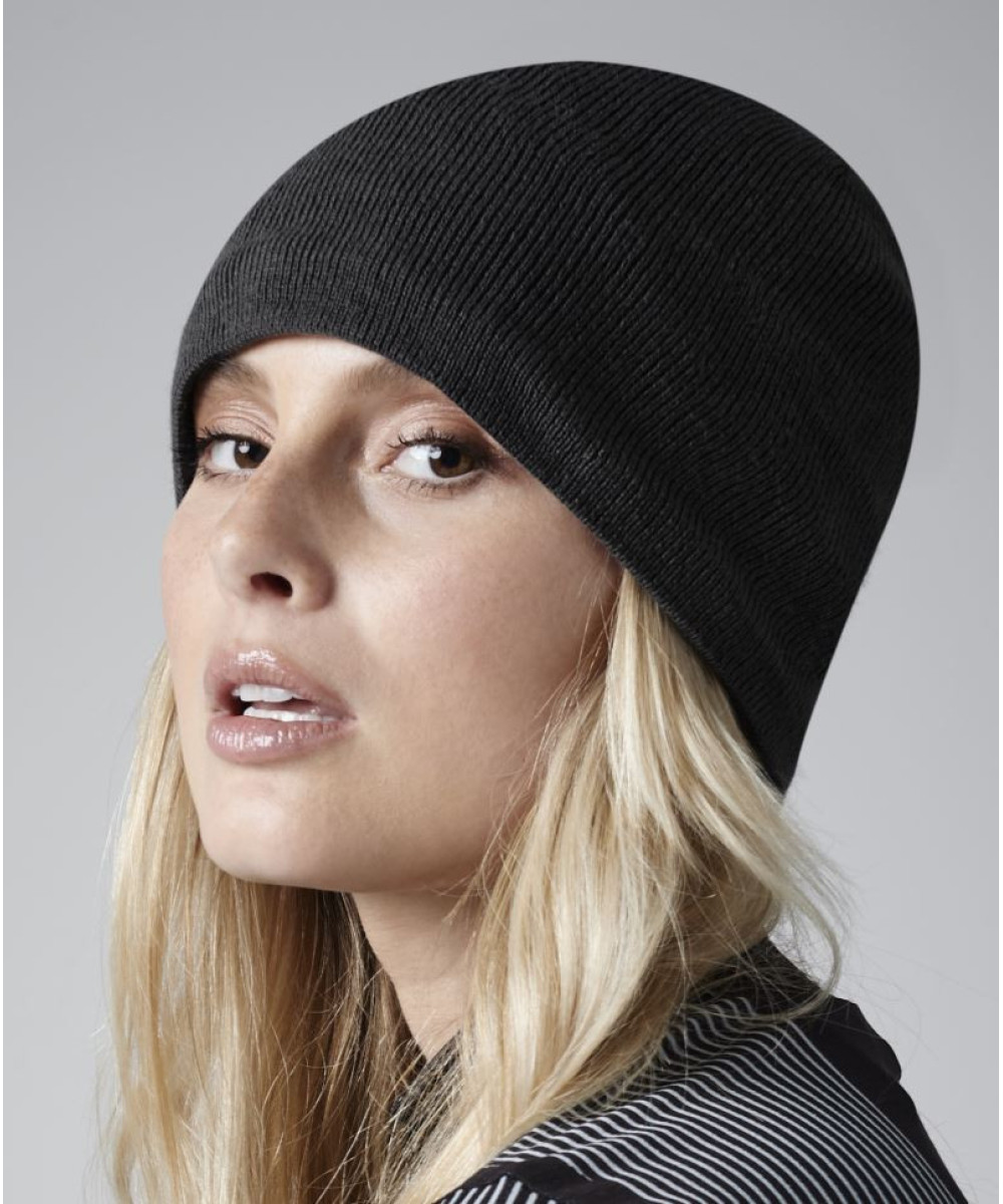 Beechfield | B501 Water Repellent Beanie