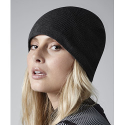 Beechfield | B501 Water Repellent Beanie