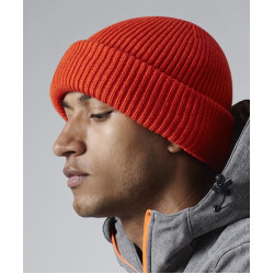 Beechfield | B508R Wind resistant Beanie "Elements"