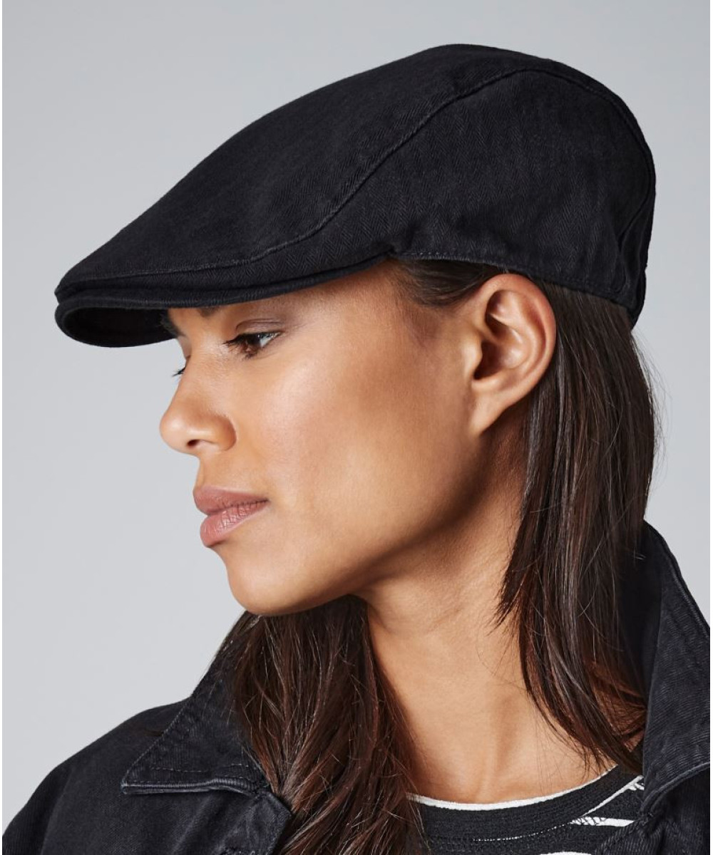 Beechfield | B626 Peaked cap