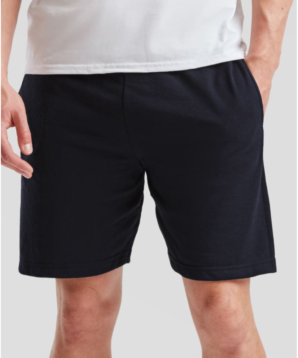 F.O.L. | Lightweight Shorts Sweat Shorts