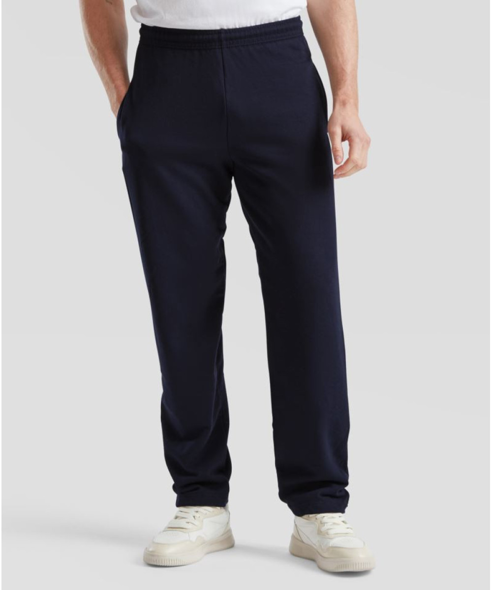 F.O.L. | Lightweight Jog Pants Sweatpants