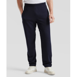 F.O.L. | Lightweight Jog Pants Sweatpants