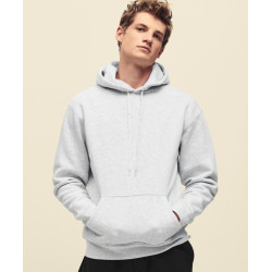 F.O.L. | Premium Hooded Sweat Men's Hooded Sweatshirt