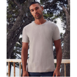 Fruit of the Loom | Iconic 195 T Heavy Men's T-Shirt