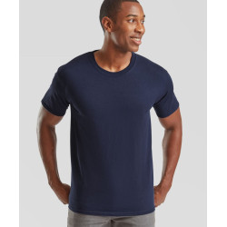 F.O.L. | Heavy Cotton T T-Shirt