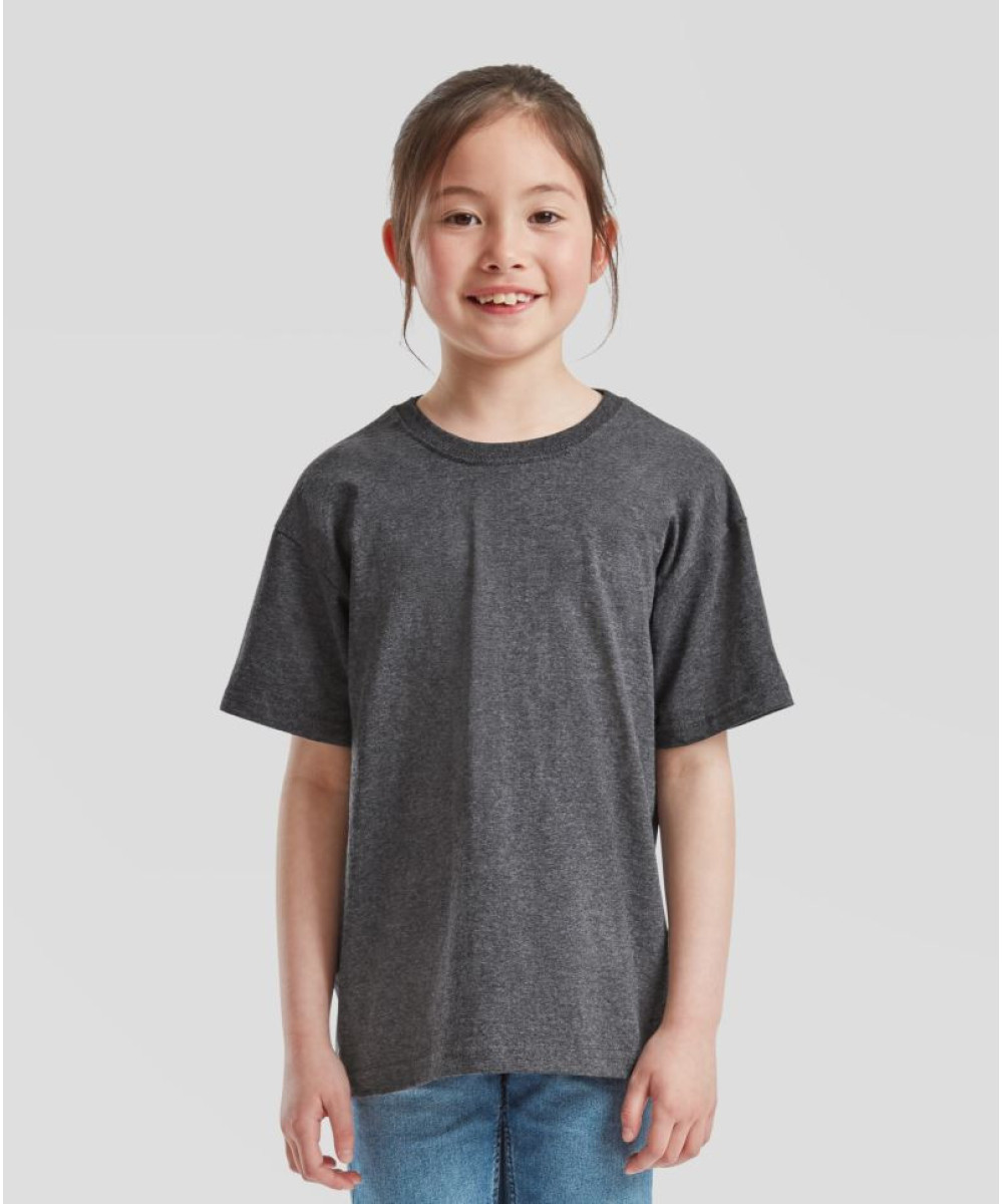 F.O.L. | Kids Valueweight T Kids' T-Shirt