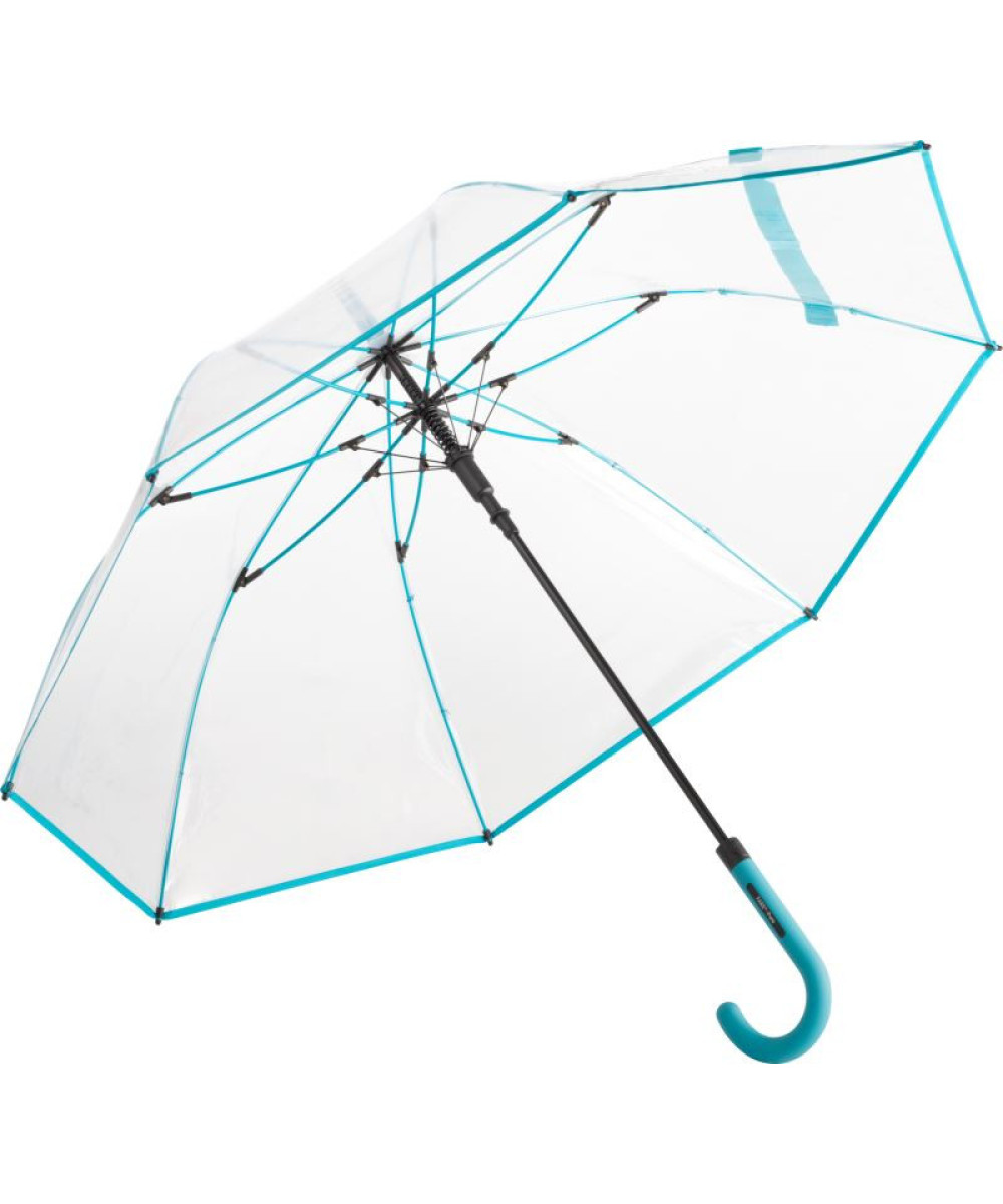Fare | 7112 Átlátszó Automata Esernyő