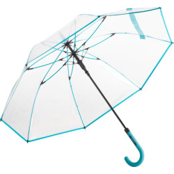 Fare | 7112 Átlátszó Automata Esernyő