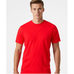 Helly Hansen | Classic 79161 Men's T-Shirt 
