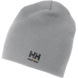 Helly Hansen | Lifa 79705 LIFA Merino Hat